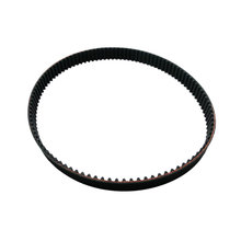 Ships From Sydney - Timing Belt, Gates HTD, 15mm wide, 104T, 520-5M-15