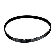 Ships From Sydney - Timing Belt, Gates HTD, 15mm wide, 117T, 585-5M-15