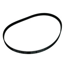 Ships From Sydney - Timing Belt, Gates HTD, 15mm wide, 170T, 850-5M-15