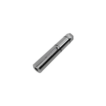 View larger image of BaneBots 0.5 X 1.5 in. Keyed Output Shaft