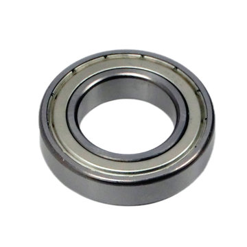 View larger image of 1-1/4 in. Round ID Shielded Bearing (R20-ZZ)