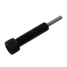 #35 Chain Break Replacement Bolt with Pin