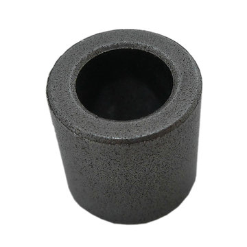 View larger image of 0.313 In. ID 0.50 In. OD 0.50 In. long Bronze Bushing