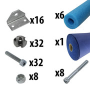 Larger View of Product