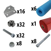Larger View of Product