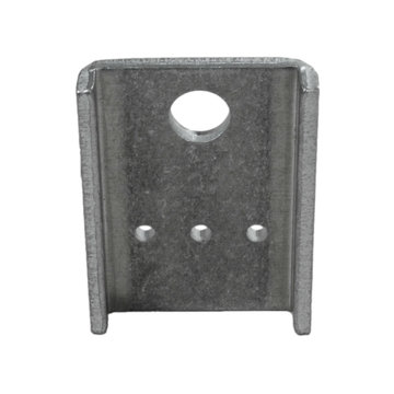 View larger image of Cable Tie Bracket