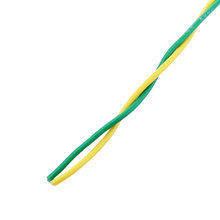 CAN Bus Wire 25ft