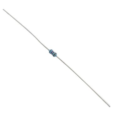 View larger image of CAN Terminating Resistor