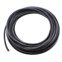 CAT5E Cable for Twisted Pair Cable 25ft