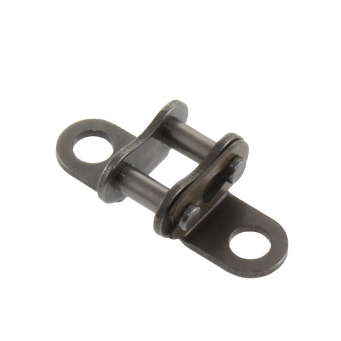 Edelbrock 7802 Edelbrock Performer-Link True Roller Timing