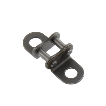 View larger image of Chain Attachment Link