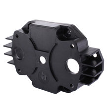 CIMple Box V2 Single Stage Gearbox Housing