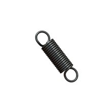 Compact Linear Slide Extension Spring