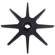 Larger View of Product