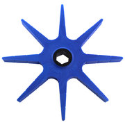 Larger View of Product