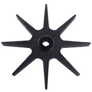 Larger View of Product