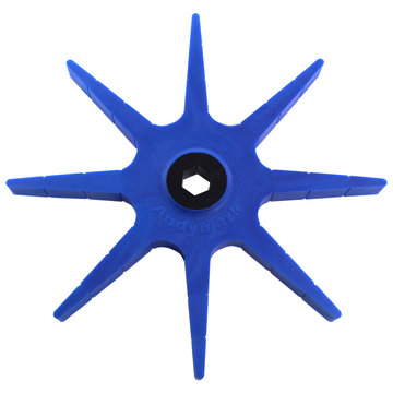 View larger image of Compliant Stars