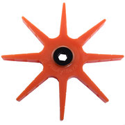Larger View of Product