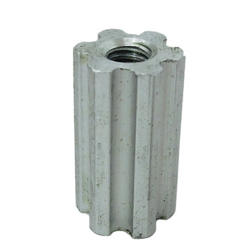 View larger image of Cross Hex Nut 990