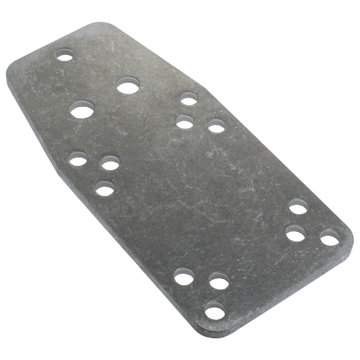 View larger image of Cross Support Plate