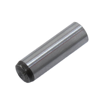 View larger image of Steel Dowel Pin 6 mm x 20 mm