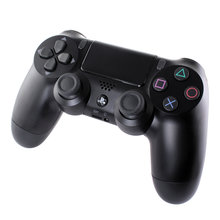 Dualshock 4 Wireless Playstation Controller 