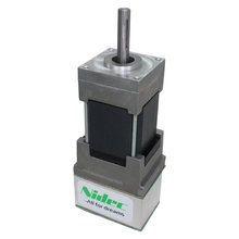 Dynamo Brushless Motor & Controller - AndyMark, Inc Dynamo Brushless Motor & Controller - AndyMark, Inc