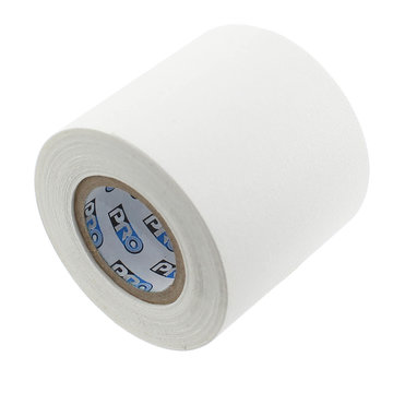 View larger image of White Gaffers Tape 2 in. x 18 ft