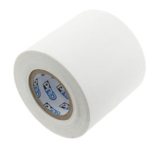 White Gaffers Tape 2 in. x 18 ft