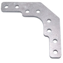 Elevator Corner Bracket