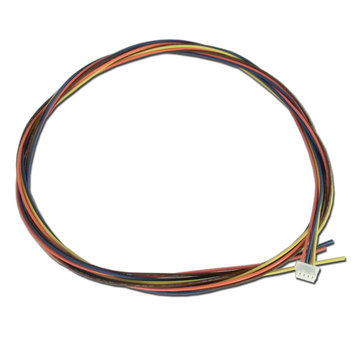 View larger image of Encoder Cable, 3ft long