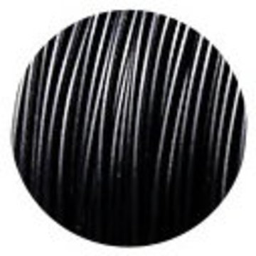 View larger image of eSUN PLA+ 3D Printer Filament 1.75mm