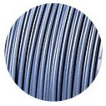 View larger image of eSUN PLA+ 3D Printer Filament 1.75mm