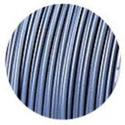 Larger View of Product