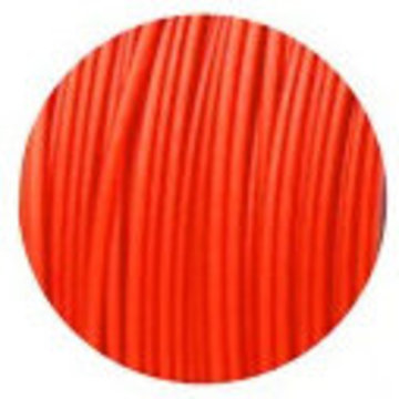 View larger image of eSUN PLA+ 3D Printer Filament 1.75mm