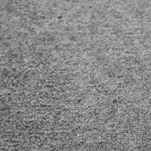 FIRST Robotics Competition Field Carpet Preorder