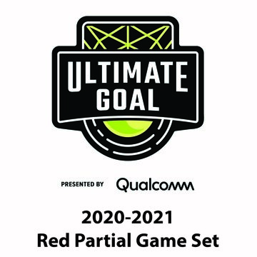 View larger image of FIRST Tech Challenge Ultimate Goal PreOrder