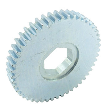View larger image of FlexHub Gears