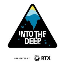 FIRST Tech Challenge INTO THE DEEP℠ Preorders