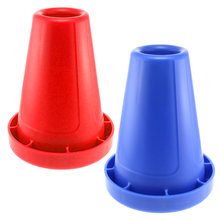 POWERPLAY℠ Cone