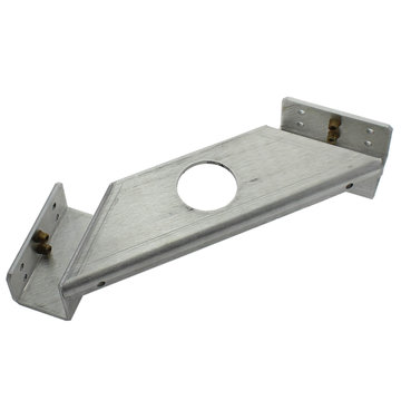 View larger image of Bottom Carousel Support Bracket