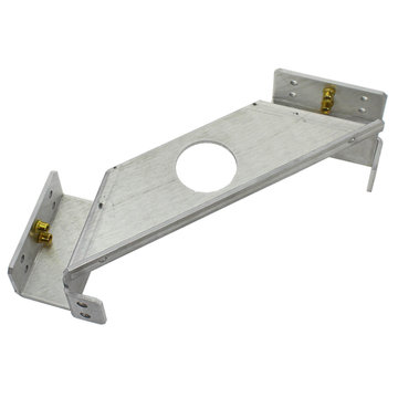 View larger image of Top Carousel Support Bracket