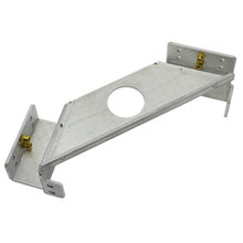 Top Carousel Support Bracket