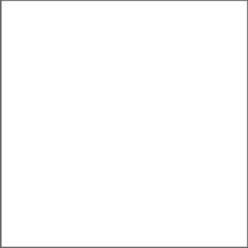 View larger image of Gaffers Tape 1 in. x 165 ft