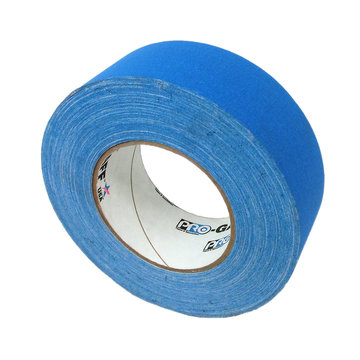 View larger image of Gaffers Tape 2 in. x 165 ft