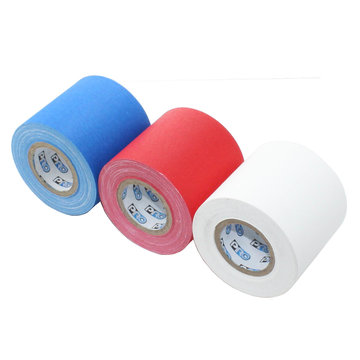 View larger image of Gaffers Tape 2 in. x 18 ft