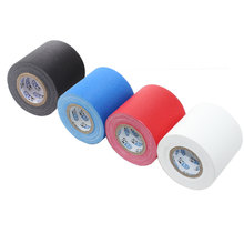 Gaffers Tape 2 in. x 18 ft