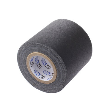 View larger image of Gaffers Tape 2 in. x 18 ft