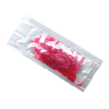 View larger image of Great Red Tacky Grease, 14.2 gram