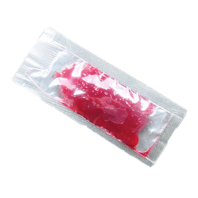 https://cdn.andymark.com/product_images/great-red-tacky-grease-14-2-gram/5bd331f761a10d292c9643f2/zoom.jpg?c=1540567543